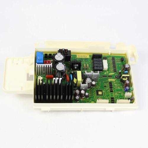 SDDC9201063A dc9201063a-dc92-01063a-main-pcb-assembly
