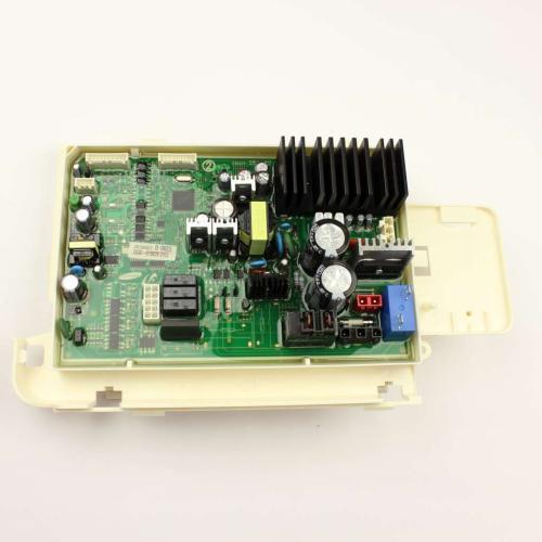 SDDC9201063B dc9201063b-dc92-01063b-main-pcb-assembly