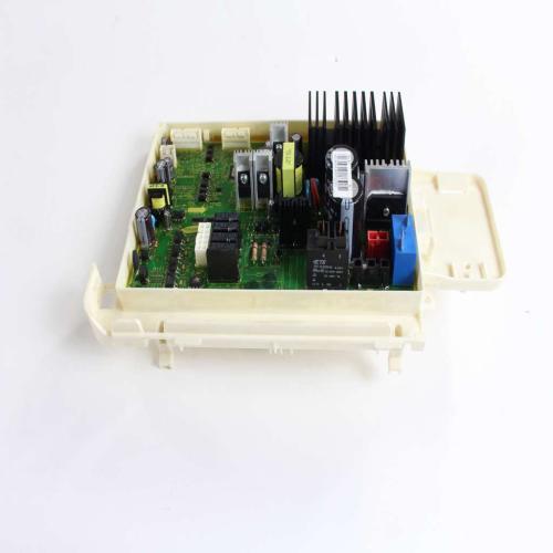 SDDC9201063D dc9201063d-dc92-01063d-main-pcb-assembly