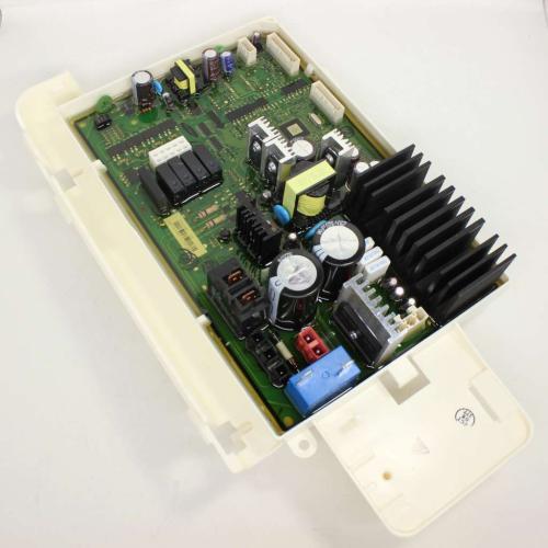 SDDC9201063E dc9201063e-dc92-01063e-main-pcb-assembly