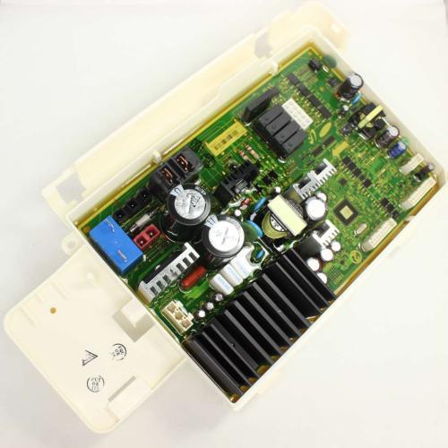 SDDC9201063F dc9201063f-dc92-01063f-main-pcb-assembly