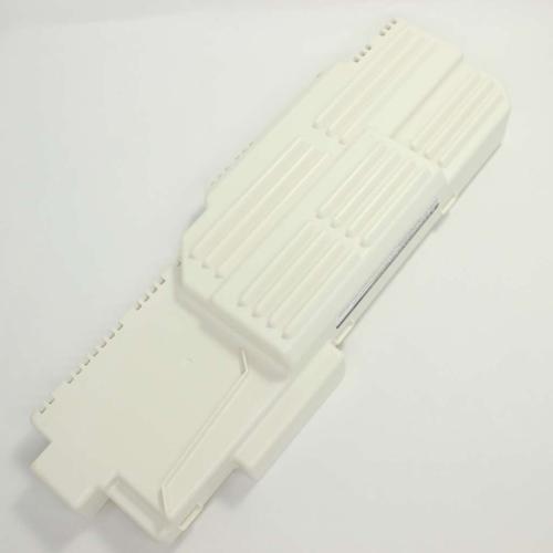 SDDC9201089A dc9201089a-dc92-01089a-pcb-cover-assembly