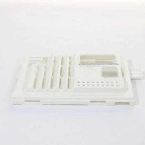 SDDC9201104A dc9201104a-dc92-01104a-pcb-cover-assembly