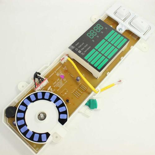 SDDC9201309B dc9201309b-dc92-01309b-pc-board-assembly