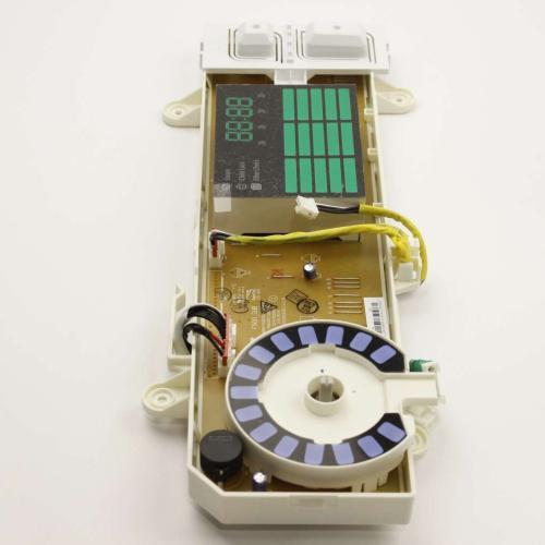 SDDC9201309D dc9201309d-dc92-01309d-pc-board-assembly