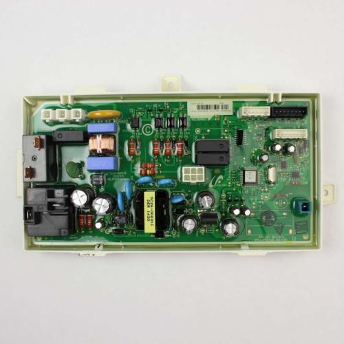 SDDC9201310A dc9201310a-dc92-01310a-main-pcb-assembly