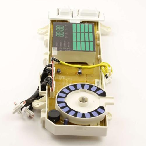 SDDC9201311C dc9201311c-dc92-01311c-pc-board-assembly