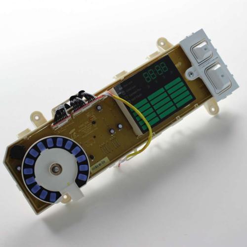 SDDC9201311G dc9201311g-dc92-01311g-display-pcb-assembly