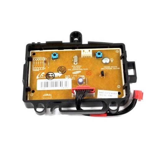 SDDC9201379A dc9201379a-dc92-01379a-pc-board-assembly