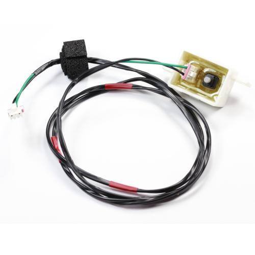 SDDC9201417B dc9201417b-dc92-01417b-switch-tact-assembly