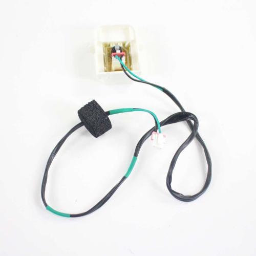 SDDC9201417C dc9201417c-dc92-01417c-switch-tact-assembly