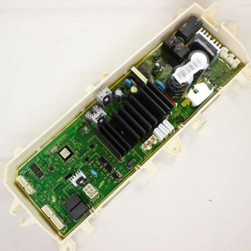 SDDC9201527A dc9201527a-dc92-01527a-main-pcb-assembly