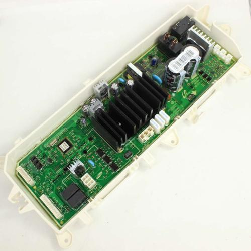 SDDC9201527B dc9201527b-dc92-01527b-main-pcb-assembly