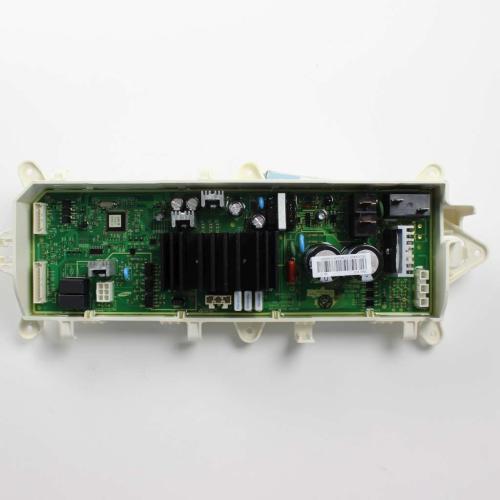 SDDC9201527C dc9201527c-dc92-01527c-main-pcb-assembly