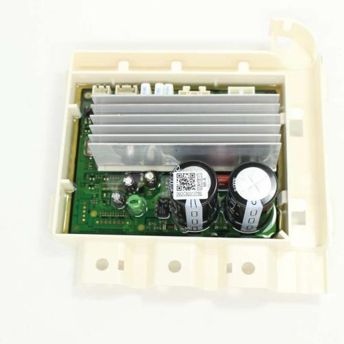 SDDC9201531C dc9201531c-dc92-01531c-pc-board-kit