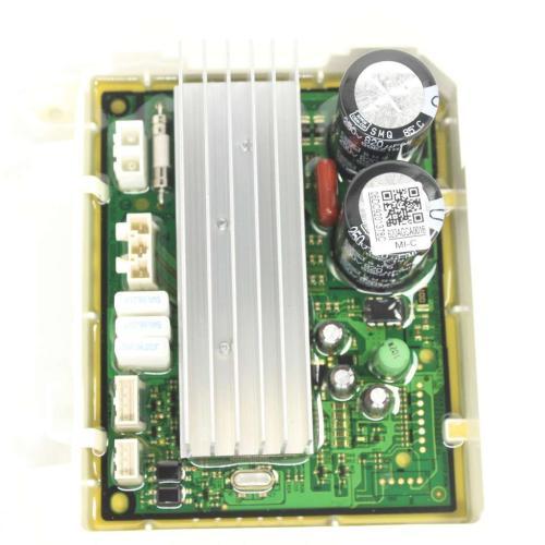 SDDC9201590A dc9201590a-dc92-01590a-assembly-kit