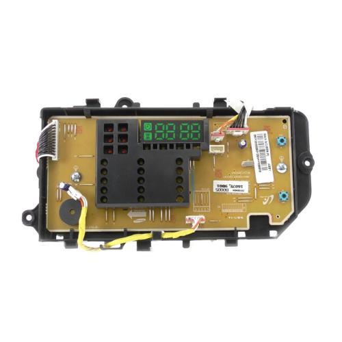 SDDC9201607E dc9201607e-dc92-01607e-pc-board-assembly