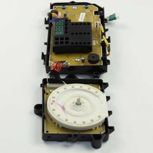 SDDC9201607G dc9201607g-dc92-01607g-pc-board-assembly