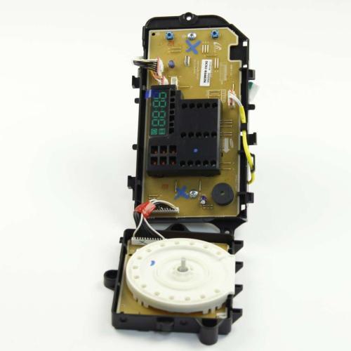 SDDC9201607H dc9201607h-dc92-01607h-pc-board-assembly