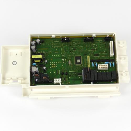 SDDC9201621A dc9201621a-dc92-01621a-main-pcb-assembly