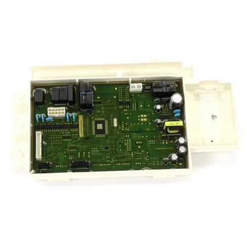SDDC9201621C dc9201621c-dc92-01621c-main-pcb-assembly
