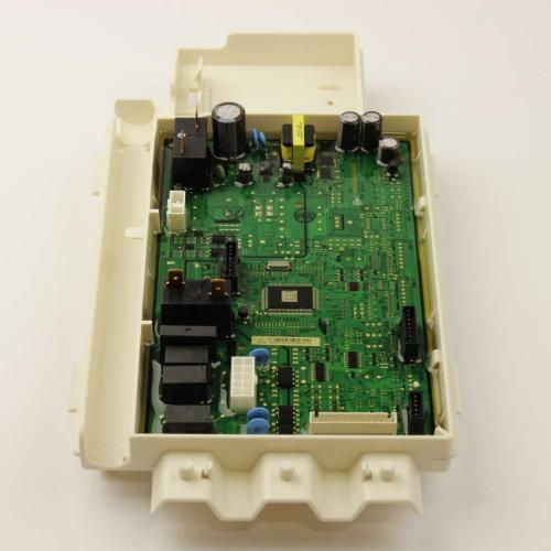 SDDC9201621D dc9201621d-dc92-01621d-main-pcb-assembly