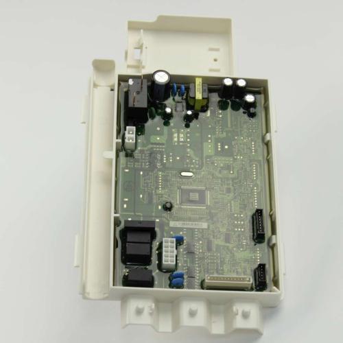SDDC9201621E dc9201621e-dc92-01621e-main-pcb-assembly