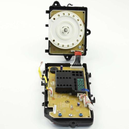 SDDC9201622A dc9201622a-dc92-01622a-pc-board-assembly