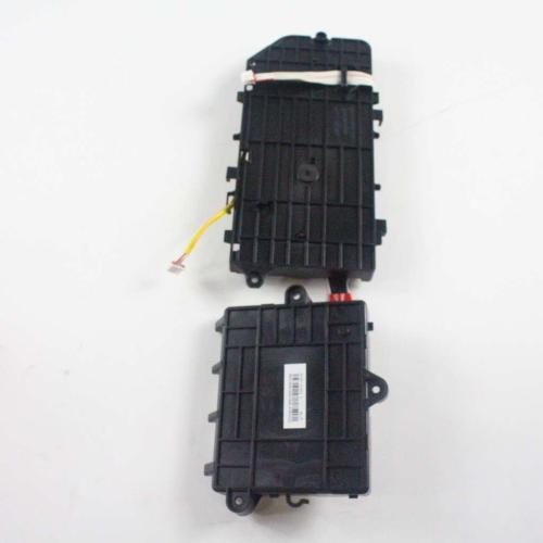 SDDC9201622C dc9201622c-dc92-01622c-pc-board-assembly