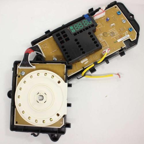 SDDC9201622D dc9201622d-dc92-01622d-pc-board-assembly