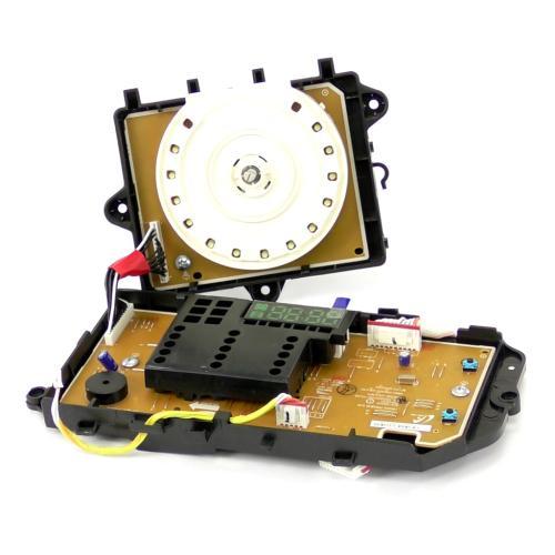 SDDC9201622F dc9201622f-dc92-01622f-pc-board-assembly