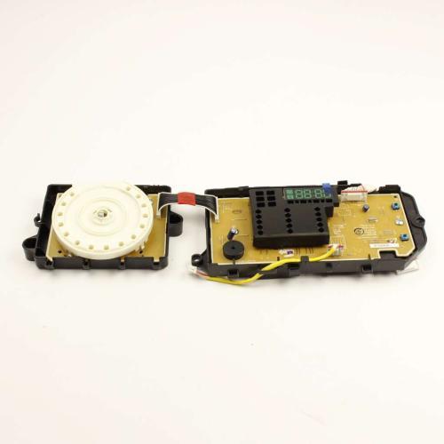 SDDC9201622J dc9201622j-dc92-01622j-pc-board-assembly