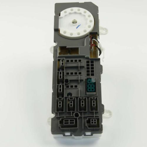 SDDC9201624G dc9201624g-dc92-01624g-pc-board-assembly