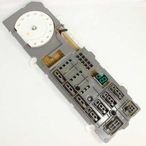 SDDC9201624H dc9201624h-dc92-01624h-pc-board-assembly
