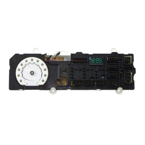 SDDC9201624N dc9201624n-dc92-01624n-display-pcb-assembly