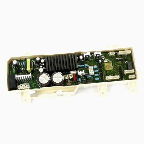 SDDC9201625A dc9201625a-dc92-01625a-main-pcb-assembly