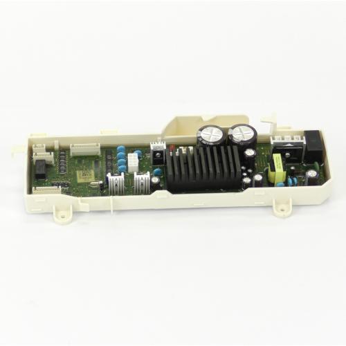 SDDC9201625B dc9201625b-dc92-01625b-main-pcb-assembly