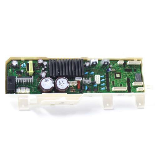 SDDC9201625R dc9201625r-dc92-01625r-main-pcb-assembly