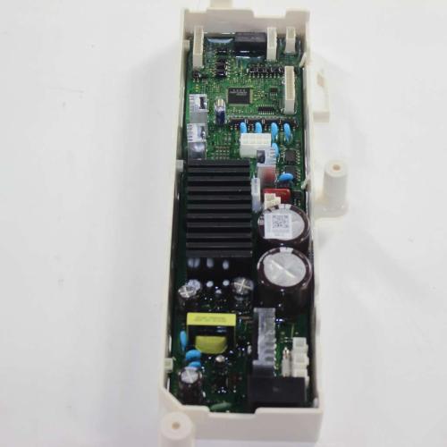 SDDC9201625U dc9201625u-dc92-01625u-main-pcb-assembly