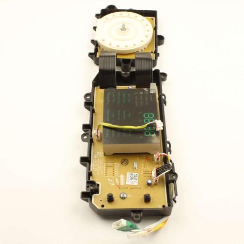 SDDC9201647A dc9201647a-dc92-01647a-pc-board-assembly