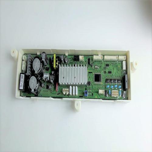 SDDC9201729L dc9201729l-dc92-01729l-main-pcb-assembly
