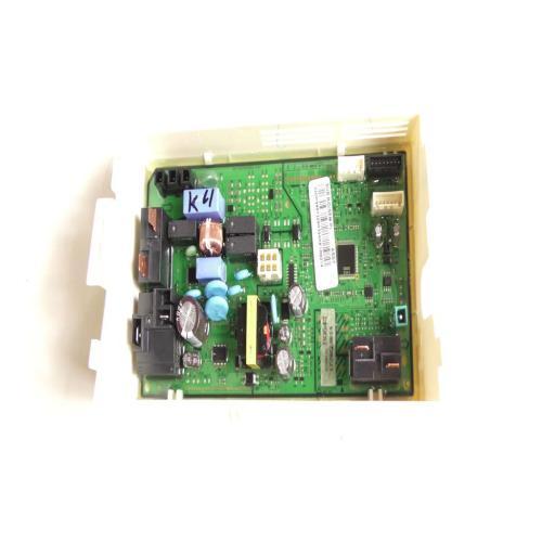 SDDC9201729M dc9201729m-dc92-01729m-main-pcb-assembly