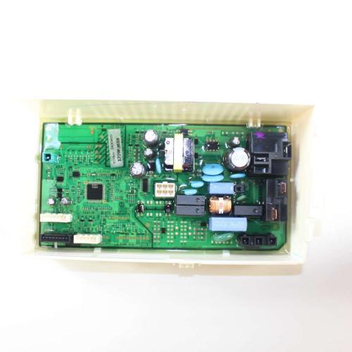 SDDC9201729P dc9201729p-dc92-01729p-main-pcb-assembly