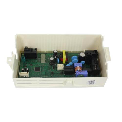 SDDC9201729Z dc9201729z-dc92-01729z-main-pcb-assembly