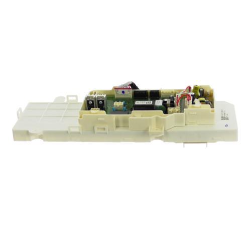 SDDC9201737A dc9201737a-dc92-01737a-assembly-kit