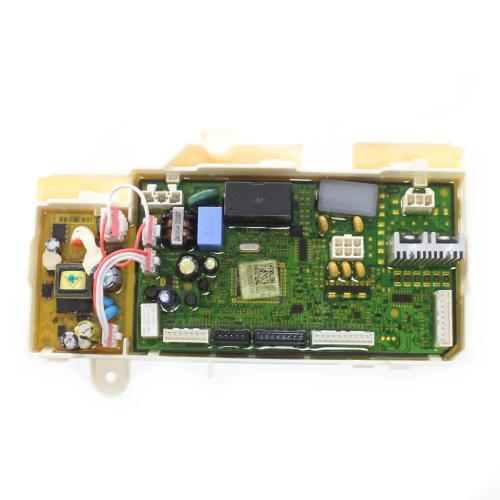 SDDC9201739A dc9201739a-dc92-01739a-main-pcb-assembly