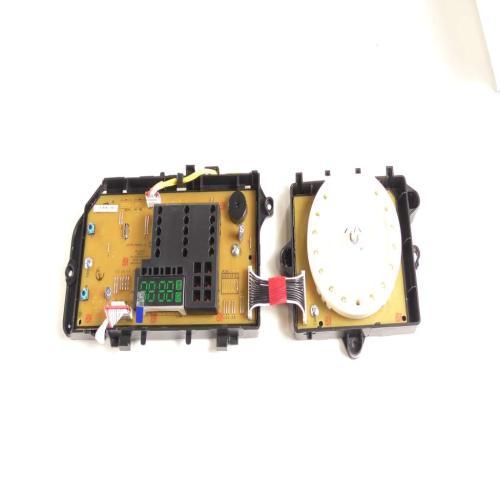 SDDC9201802P dc9201802p-dc92-01802p-display-pcb-assembly