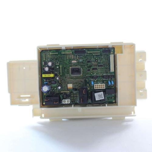 SDDC9201803C dc9201803c-dc92-01803c-main-pcb-assembly