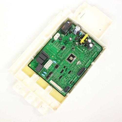 SDDC9201803D dc9201803d-dc92-01803d-main-pcb-assembly