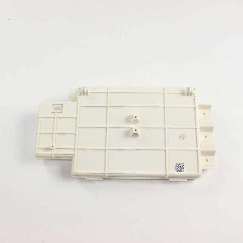 SDDC9201803K dc9201803k-dc92-01803k-main-pcb-assembly